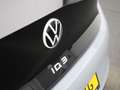 Volkswagen ID.3 First 58 kWh | Navigatie | Airco | Stoelverwarming Gris - thumbnail 31