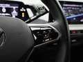 Volkswagen ID.3 First 58 kWh | Navigatie | Airco | Stoelverwarming Gris - thumbnail 19
