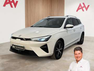 Long Range Luxury 61 kWh ** ACC | 360 Cam | Key...