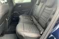 Citroen C5 X 1.2 Hybrid 145pk Max | Leder | 19"LMV | Navigatie Bleu - thumbnail 19