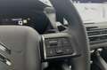 Citroen C5 X 1.2 Hybrid 145pk Max | Leder | 19"LMV | Navigatie Bleu - thumbnail 16