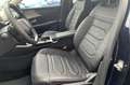 Citroen C5 X 1.2 Hybrid 145pk Max | Leder | 19"LMV | Navigatie Синий - thumbnail 5