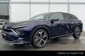 Citroen C5 X 1.2 Hybrid 145pk Max | Leder | 19"LMV | Navigatie Синий - thumbnail 1