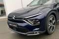 Citroen C5 X 1.2 Hybrid 145pk Max | Leder | 19"LMV | Navigatie Синий - thumbnail 8