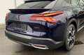 Citroen C5 X 1.2 Hybrid 145pk Max | Leder | 19"LMV | Navigatie Синий - thumbnail 9