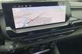 Citroen C5 X 1.2 Hybrid 145pk Max | Leder | 19"LMV | Navigatie Синий - thumbnail 11