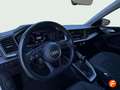 Audi A1 Sportback 35 TFSI Adrenalin S tronic Blanco - thumbnail 12