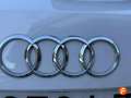 Audi A1 Sportback 35 TFSI Adrenalin S tronic Blanco - thumbnail 19