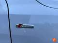 Audi A1 Sportback 35 TFSI Adrenalin S tronic Blanco - thumbnail 18