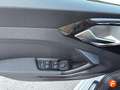 Audi A1 Sportback 35 TFSI Adrenalin S tronic Blanco - thumbnail 14