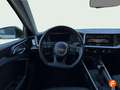 Audi A1 Sportback 35 TFSI Adrenalin S tronic Blanco - thumbnail 11