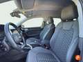 Audi A1 Sportback 35 TFSI Adrenalin S tronic Blanco - thumbnail 15