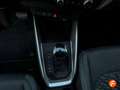 Audi A1 Sportback 35 TFSI Adrenalin S tronic Blanco - thumbnail 10