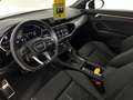 Audi Q3 Sportback 35 2.0 150cv Identity black S-Tronic Nero - thumbnail 7