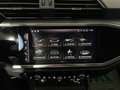 Audi Q3 Sportback 35 2.0 150cv Identity black S-Tronic Nero - thumbnail 12