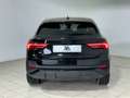 Audi Q3 Sportback 35 2.0 150cv Identity black S-Tronic Nero - thumbnail 5
