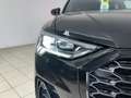 Audi Q3 Sportback 35 2.0 150cv Identity black S-Tronic Nero - thumbnail 4