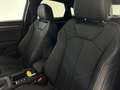 Audi Q3 Sportback 35 2.0 150cv Identity black S-Tronic Nero - thumbnail 8