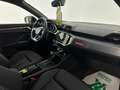 Audi Q3 Sportback 35 2.0 150cv Identity black S-Tronic Nero - thumbnail 10