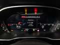 Audi Q3 Sportback 35 2.0 150cv Identity black S-Tronic Nero - thumbnail 11