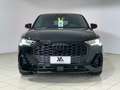Audi Q3 Sportback 35 2.0 150cv Identity black S-Tronic Nero - thumbnail 3