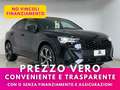 Audi Q3 Sportback 35 2.0 150cv Identity black S-Tronic Nero - thumbnail 1