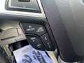 Ford S-Max 2.0 EcoBlue 190CV Start&Stop Aut. Vignale - PREZZ Blu/Azzurro - thumbnail 13