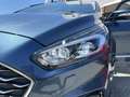 Ford S-Max 2.0 EcoBlue 190CV Start&Stop Aut. Vignale - PREZZ Blu/Azzurro - thumbnail 15