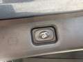 Ford S-Max 2.0 EcoBlue 190CV Start&Stop Aut. Vignale - PREZZ Blu/Azzurro - thumbnail 14