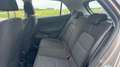 Kia Picanto 1.0 MPI 67 Urban Edition - thumbnail 9
