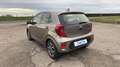 Kia Picanto 1.0 MPI 67 Urban Edition - thumbnail 32
