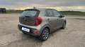 Kia Picanto 1.0 MPI 67 Urban Edition - thumbnail 31