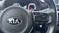 Kia Picanto 1.0 MPI 67 Urban Edition - thumbnail 25