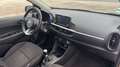 Kia Picanto 1.0 MPI 67 Urban Edition - thumbnail 10