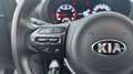 Kia Picanto 1.0 MPI 67 Urban Edition - thumbnail 28