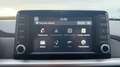 Kia Picanto 1.0 MPI 67 Urban Edition - thumbnail 23