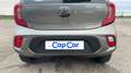 Kia Picanto 1.0 MPI 67 Urban Edition - thumbnail 21