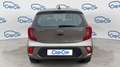 Kia Picanto 1.0 MPI 67 Urban Edition - thumbnail 3