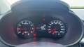Kia Picanto 1.0 MPI 67 Urban Edition - thumbnail 12
