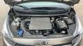 Kia Picanto 1.0 MPI 67 Urban Edition - thumbnail 15