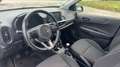 Kia Picanto 1.0 MPI 67 Urban Edition - thumbnail 8