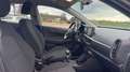 Kia Picanto 1.0 MPI 67 Urban Edition - thumbnail 27