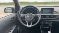 Kia Picanto 1.0 MPI 67 Urban Edition - thumbnail 24