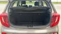 Kia Picanto 1.0 MPI 67 Urban Edition - thumbnail 14