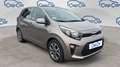 Kia Picanto 1.0 MPI 67 Urban Edition - thumbnail 30