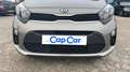 Kia Picanto 1.0 MPI 67 Urban Edition - thumbnail 20