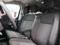 Fiat Ulysse M1 2.2.BlueHDI &S& Talla XL Aut. 180 Negro - thumbnail 9