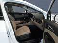 Kia Sportage 1,6 T-GDi Platinum DCT HEV Navi LED Weiß - thumbnail 13