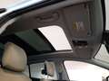 Kia Sportage 1,6 T-GDi Platinum DCT HEV Navi LED Weiß - thumbnail 16