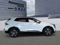 Kia Sportage 1,6 T-GDi Platinum DCT HEV Navi LED Weiß - thumbnail 7